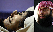 ¿Quién es el nuevo jefe de Yaish el Islam tras la muerte de Alush?