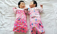 China dice adiós a la “Política del Hijo Único” 