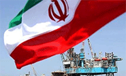 El ayatolá Jamenei advierte del “engaño” de Estados Unidos