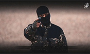 Muere el verdugo más famoso de Daesh