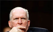 La CIA advierte de atentados terroristas en EEUU