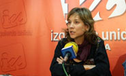 La UE está convirtiendo Grecia en un gran campo de refugiados