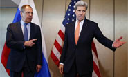 Comienza la realización del acuerdo de Rusia y EEUU sobre Siria