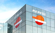 El petróleo barato golpea a Repsol