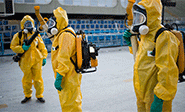 Alerta en México por el virus del zika