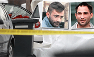 Matan en Dublín a un hermano del fallecido líder del IRA
