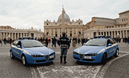 Italia y el Vaticano podrían ser objetivos de acciones terroristas