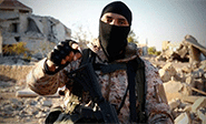 Daesh planea enormes y espectaculares ataques en occidente