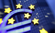 La economía en la UE registró en 2015 un crecimiento del 1,9%
