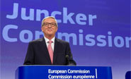 Turquía no está preparada para el ingreso en la UE