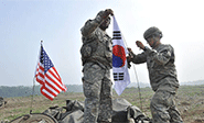 Corea del Norte amenaza a Seúl y a EEUU con un "final miserable"