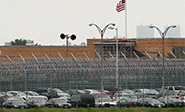 El dramático caso que saca a la luz la violencia en Rikers Island