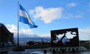 Significativo logro de la política exterior de la Argentina