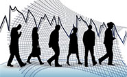 El paro semanal en EEUU incrementa en 11.000 personas