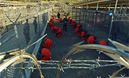 EEUU trasladará a más de una decena de presos de Guantánamo