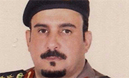 Muere oficial de seguridad saudí por ataque terrorista en Riad