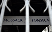 Abogados de Panama Papers dicen que fueron hackeados desde el exterior
