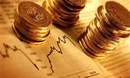 El Sistema financiero global está a la espera de una verdadera revolución 