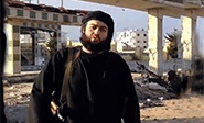Un cabecilla del Frente al Nusra se salva “por milagro” de un ataque