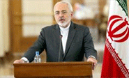 Irán rechaza fallo del Supremo de EEUU a acceder a fondos iraníes congelados