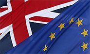 S&P rebajará el rating británico si el país vota a favor del ‘Brexit’