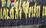 Desmentida la información sobre ataque israelí contra un convoy de Hezbolá