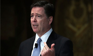 El FBI dice que Daesh perdió su capacidad de reclutar en EEUU