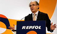 Brufau arremete contra el “cártel de la OPEP”