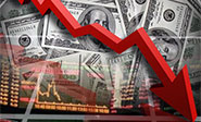 Las consecuencias de la próxima crisis financiera global