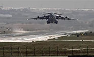 Muere el comandante de Daesh en Faluya en un bombardeo aliado