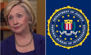 El FBI investiga los correos electrónicos de Hillary Clinton