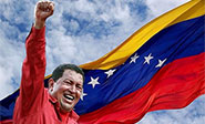 Comisión secreta para investigar posible asesinato de Chávez 