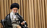 Irán “quemará” el acuerdo nuclear si EEUU no lo cumple
