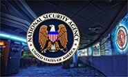 CIA: Daesh podría cometer ataques fuera de Iraq y Siria