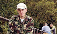 Los primeros datos sobre el asesino de la diputada británica