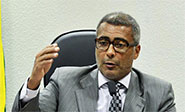 Romario anuncia su candidatura a la Alcaldía de Río de Janeiro 