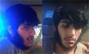 Espantoso crimen de carácter daeshí en la capital de Arabia Saudí