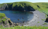 Peskov: Rusia y Japón seguirán buscando un compromiso sobre las Kuriles