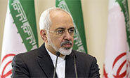 Irán condena el intento de golpe en Turquía y pide “unidad y prudencia”