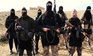 América Latina podría ser el siguiente objetivo de Daesh