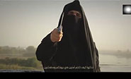 Daesh vuelve a amenazar a Francia con más atentados