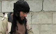 Capturado en Líbano el médico personal de un líder del Frente al Nusra