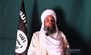 Capturado en Mali uno de los más altos dirigentes de Ansar Dine