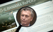 Macri asegura que sus cuentas en Bahamas "están muy explicadas"