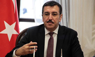 Más de 260 millones las pérdidas causadas por el fallido golpe en Turquía