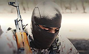 Contacto saudí de los atentados terroristas en Alemania