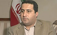 Irán ejecuta a un científico nuclear por espiar para Estados Unidos
