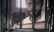 Leopoldo López seguirá preso tras confirmarse su sentencia