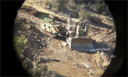 Diez soldados israelíes heridos en el sur de Líbano