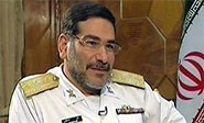 Irán subraya la “cooperación estratégica” con Rusia contra el terrorismo